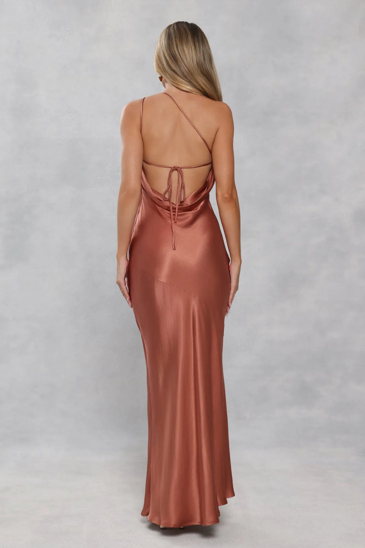 Bronze