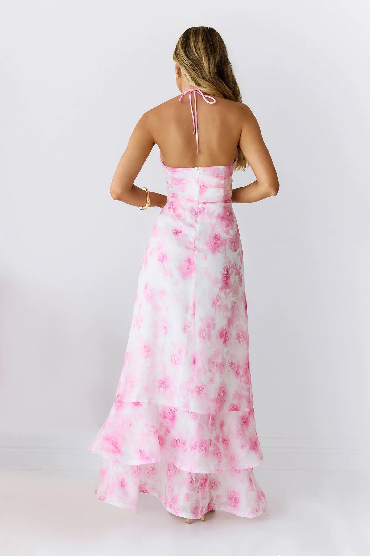 Floral