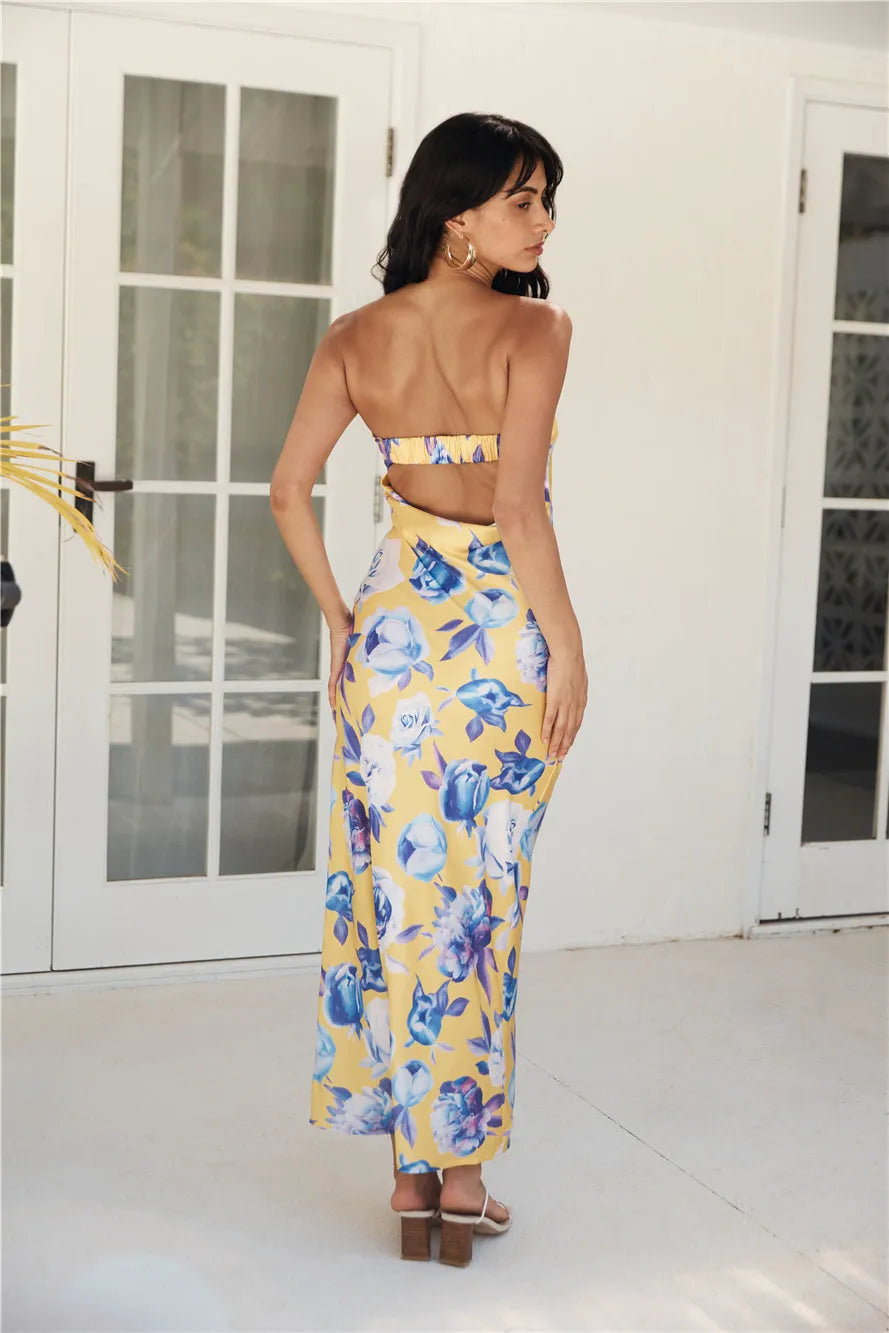 Floral