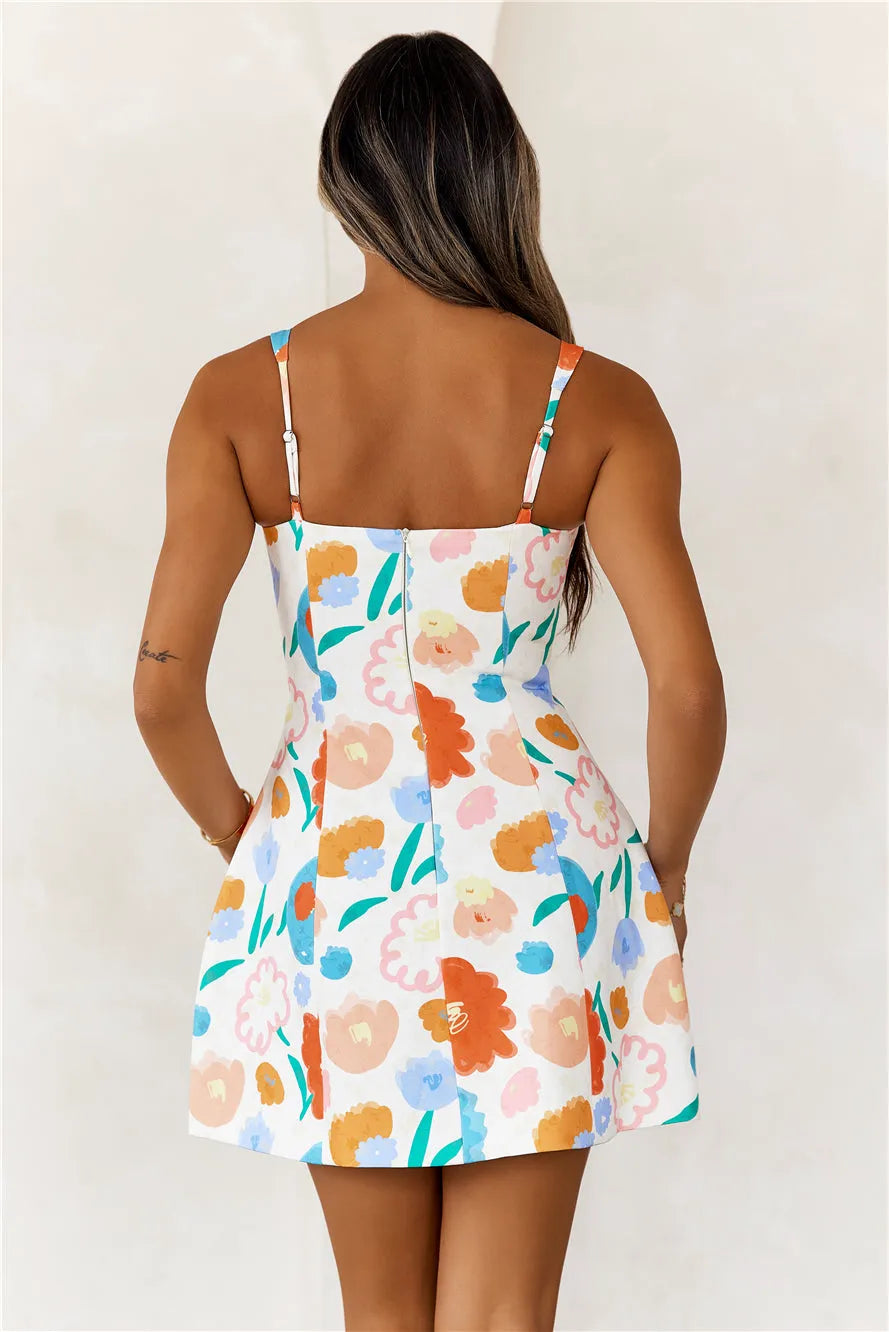 Multi/pattern
