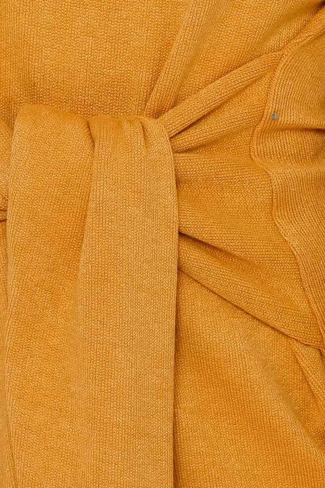 Multi/pattern