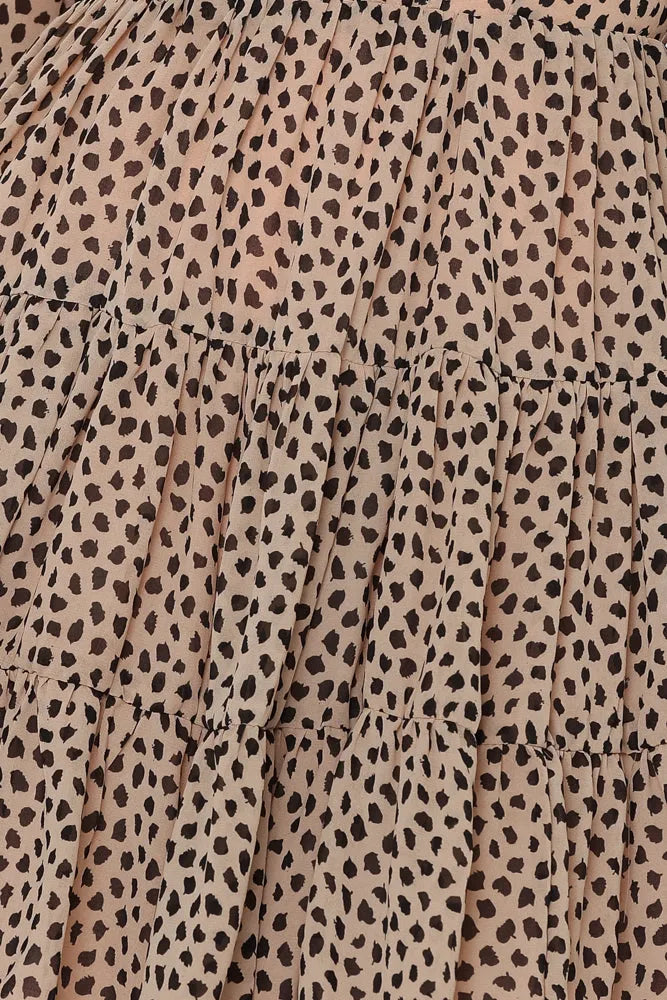 Animal-prints