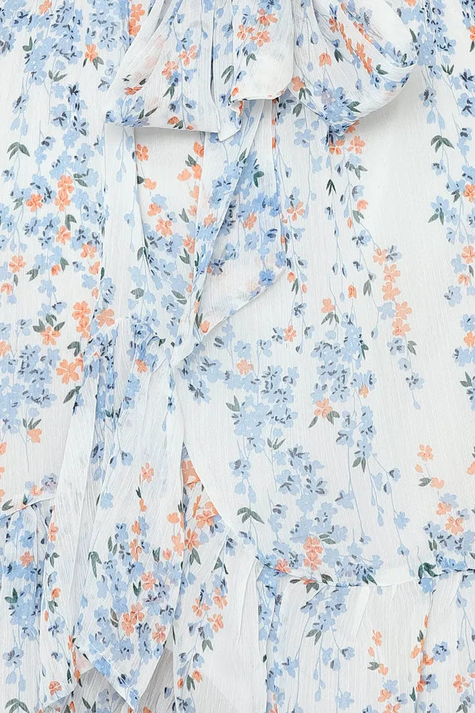 Floral