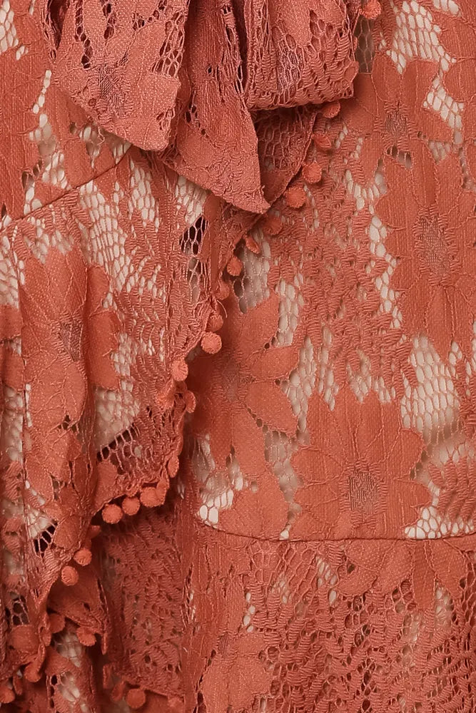 Floral