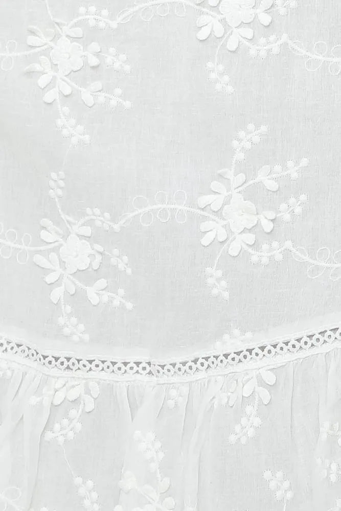 Floral
