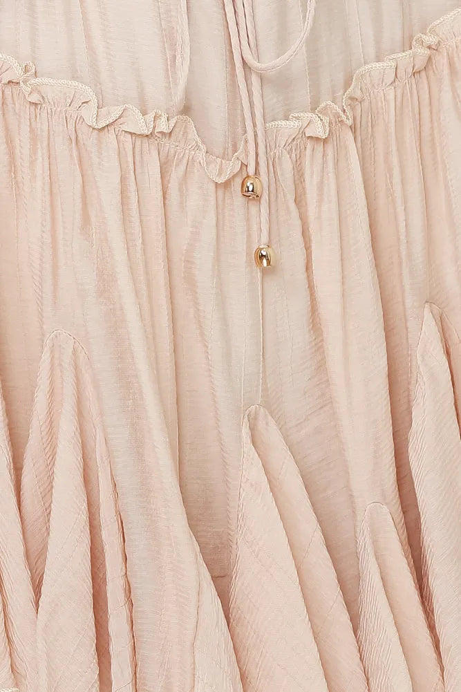 Beige/cream