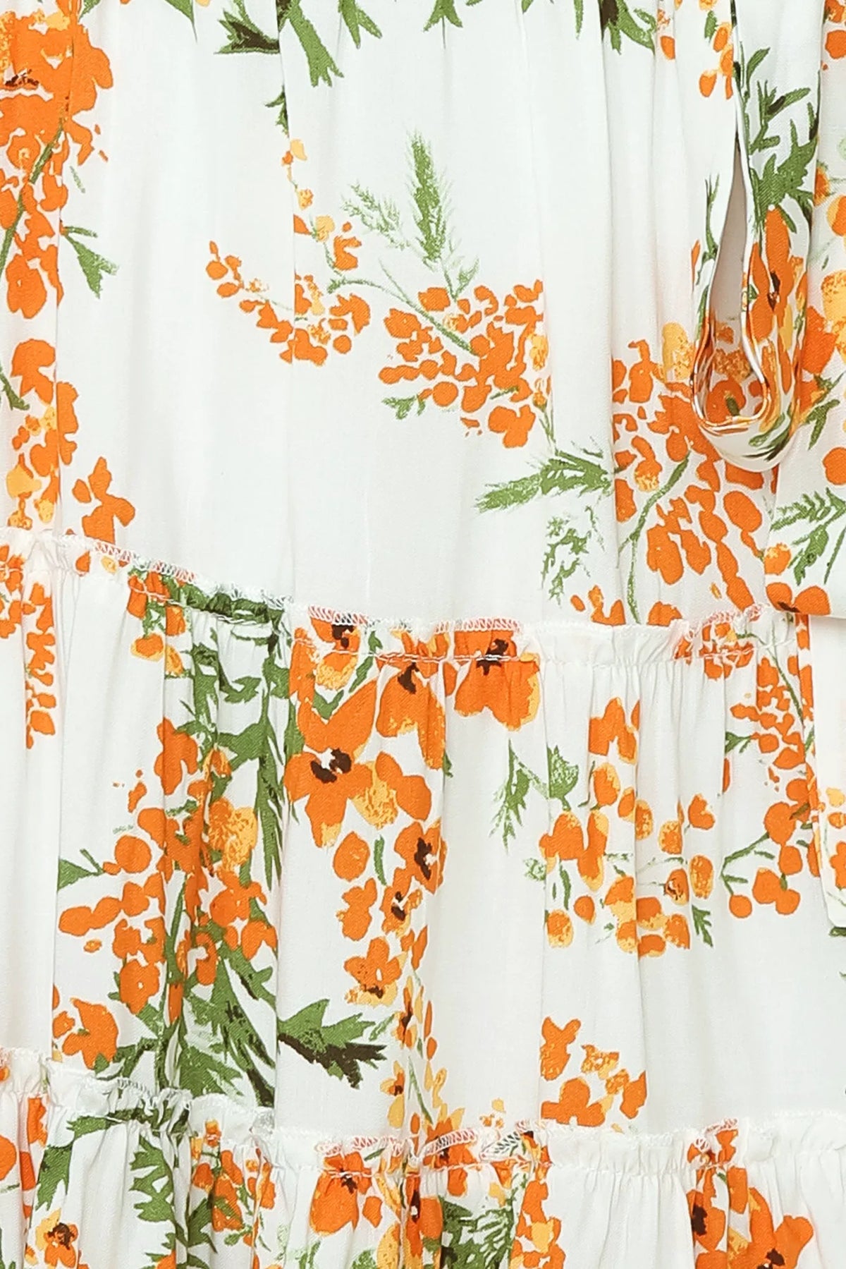 Floral