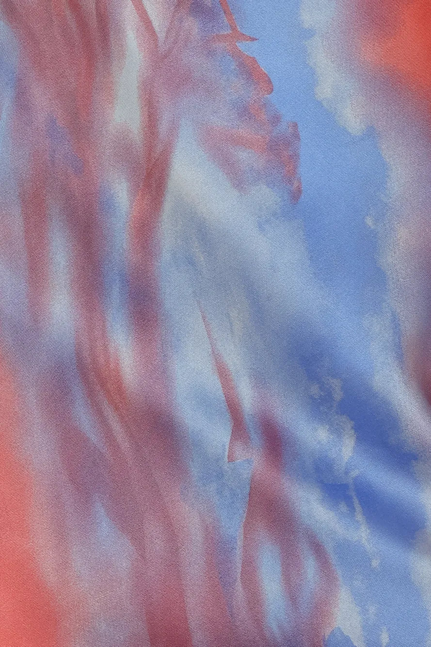 Multi/pattern
