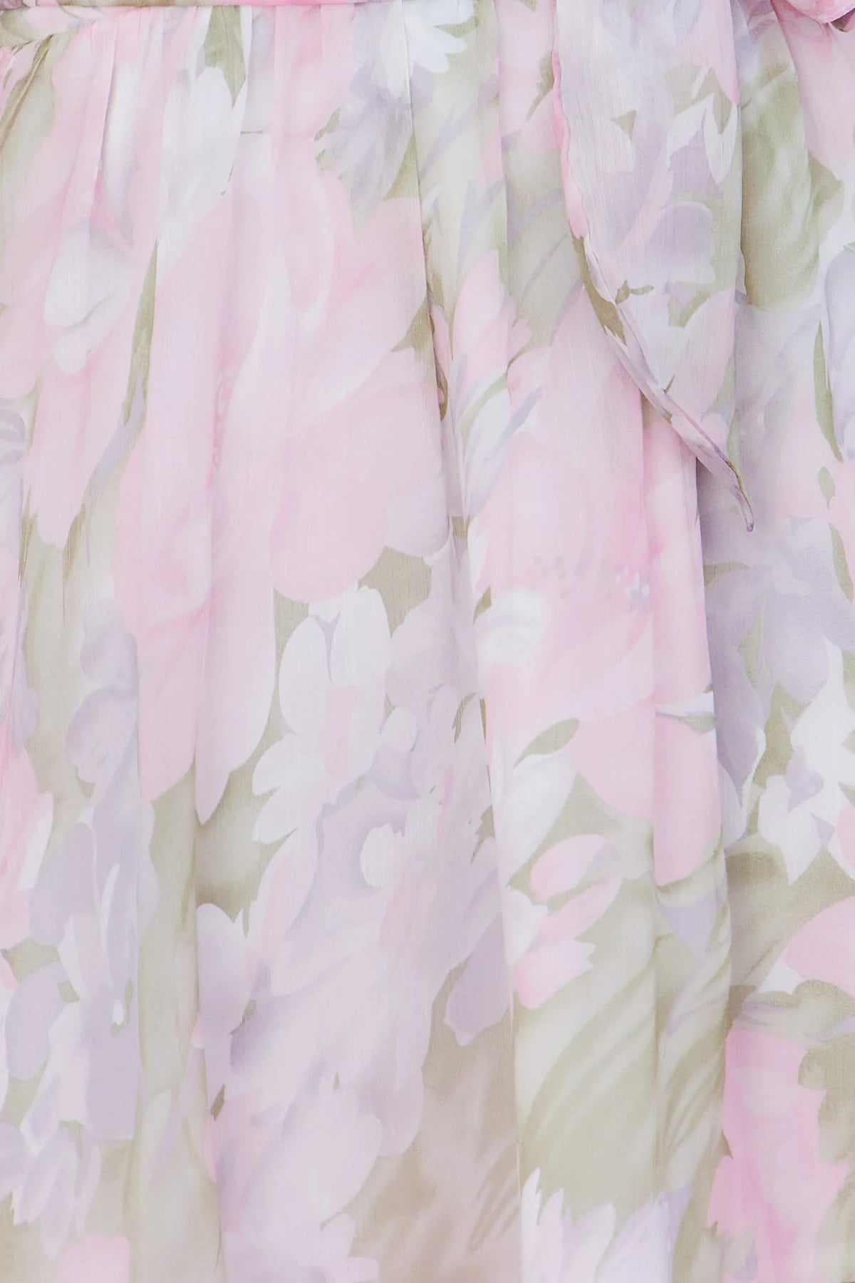 Floral