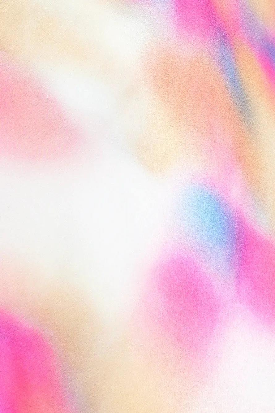 Multi/pattern