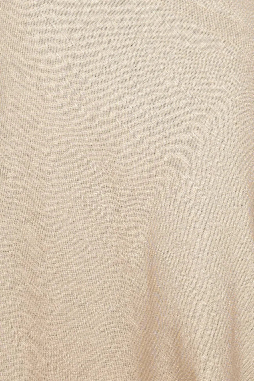 Beige/cream