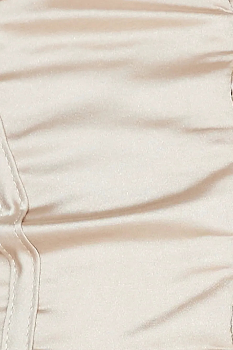 Beige/cream
