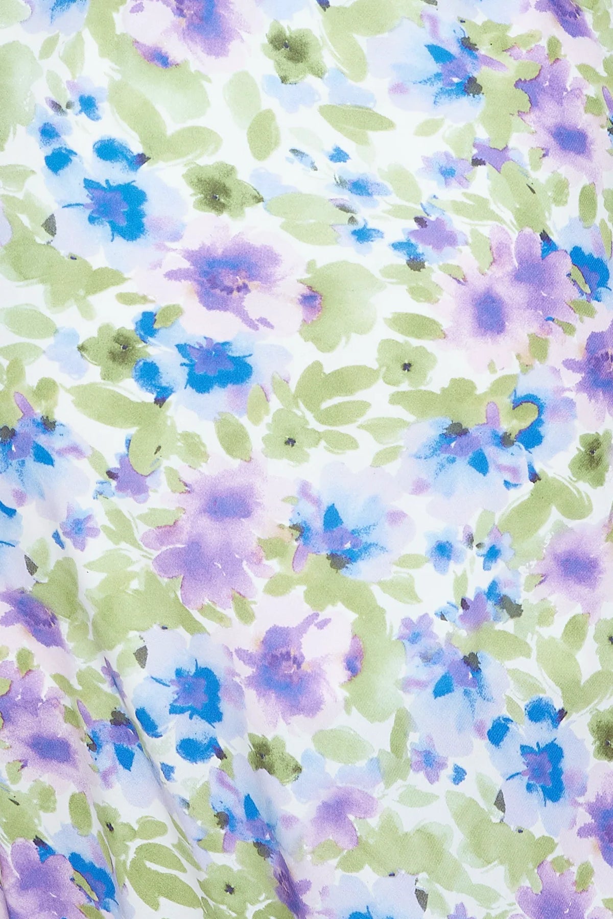 Multi/pattern