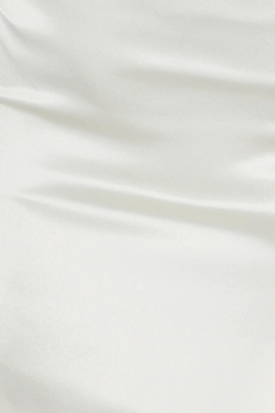 Beige/cream
