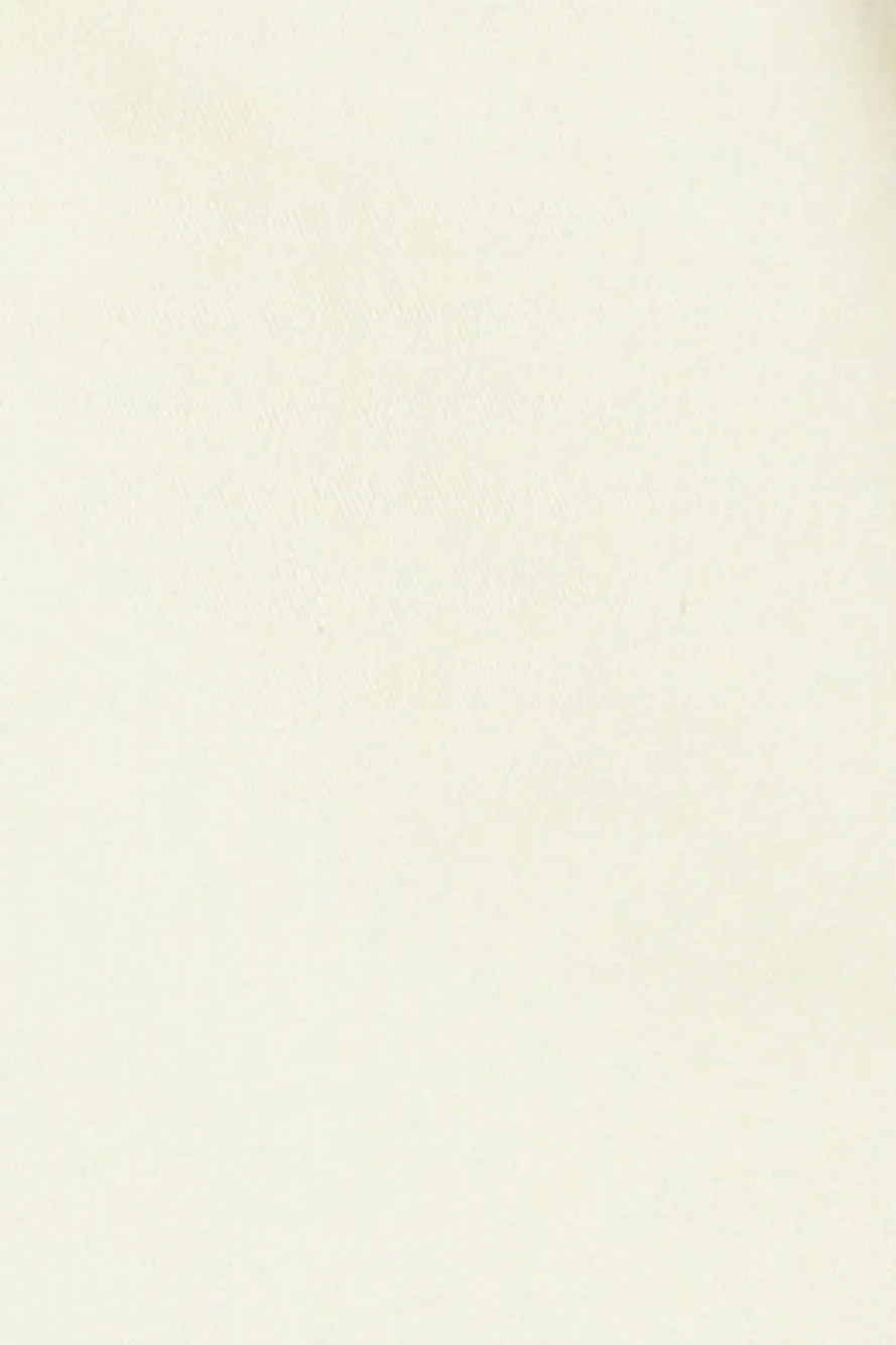 Beige/cream