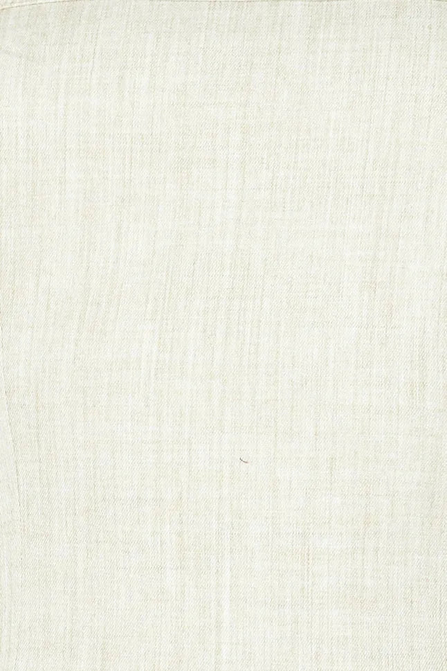 Beige/cream