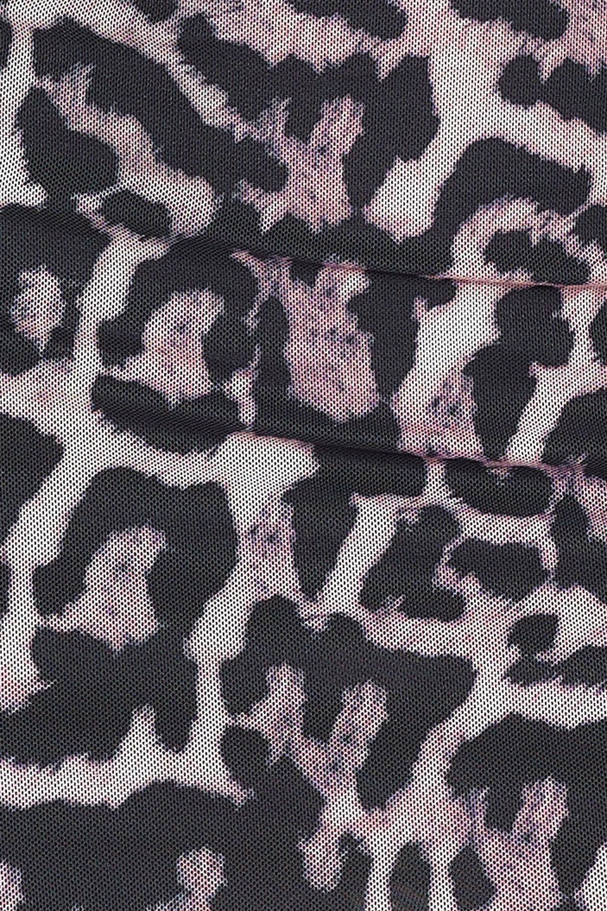 Multi/pattern