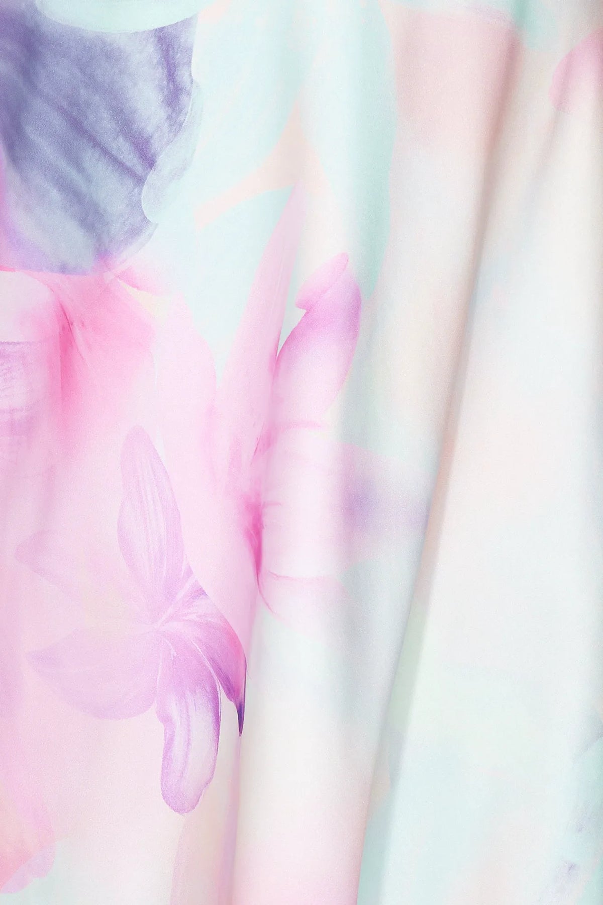 Multi/pattern