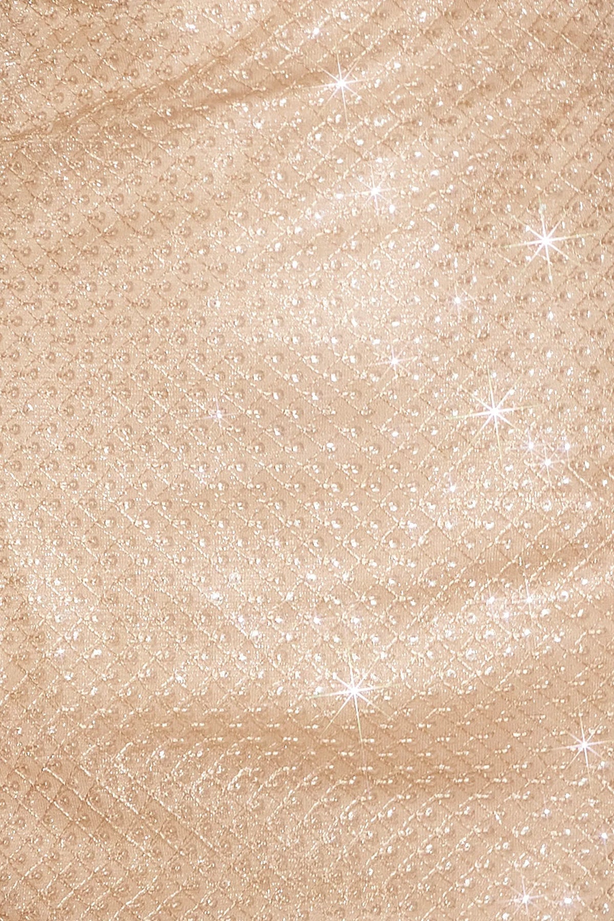 Beige/cream
