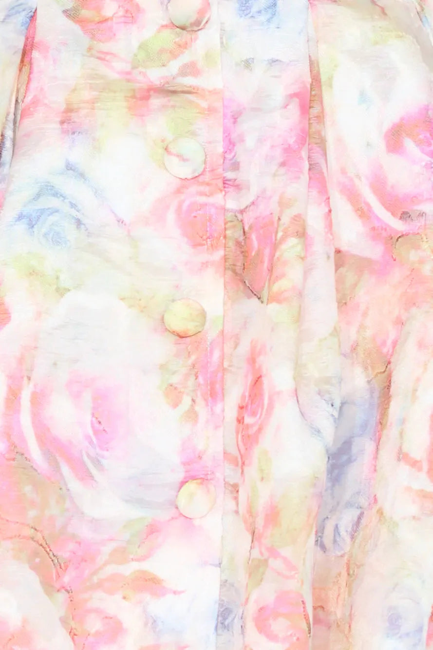 Floral