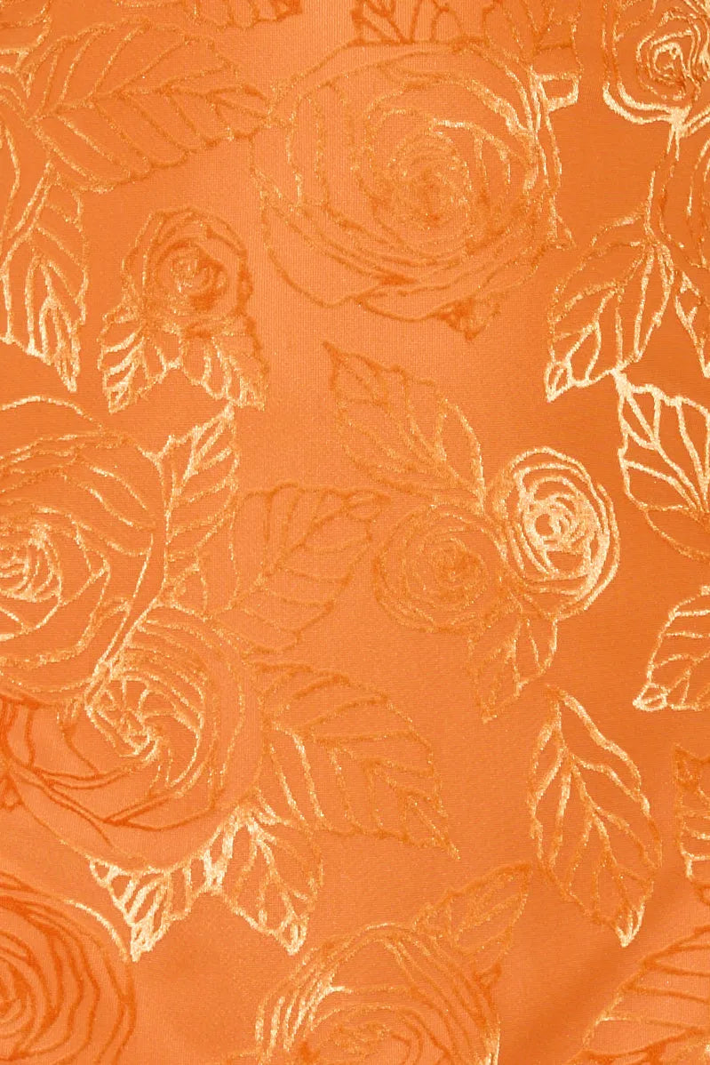 Floral