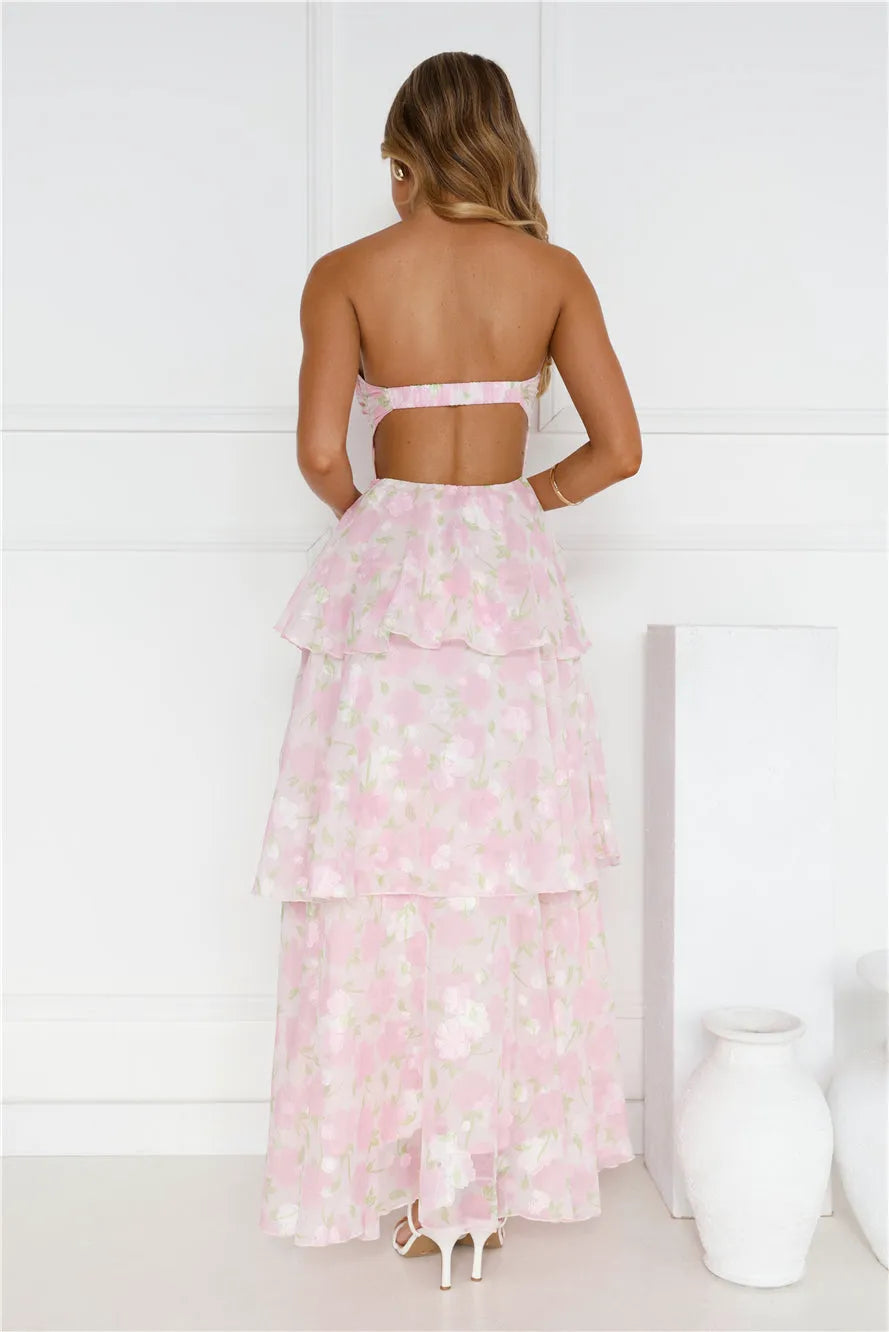 Floral