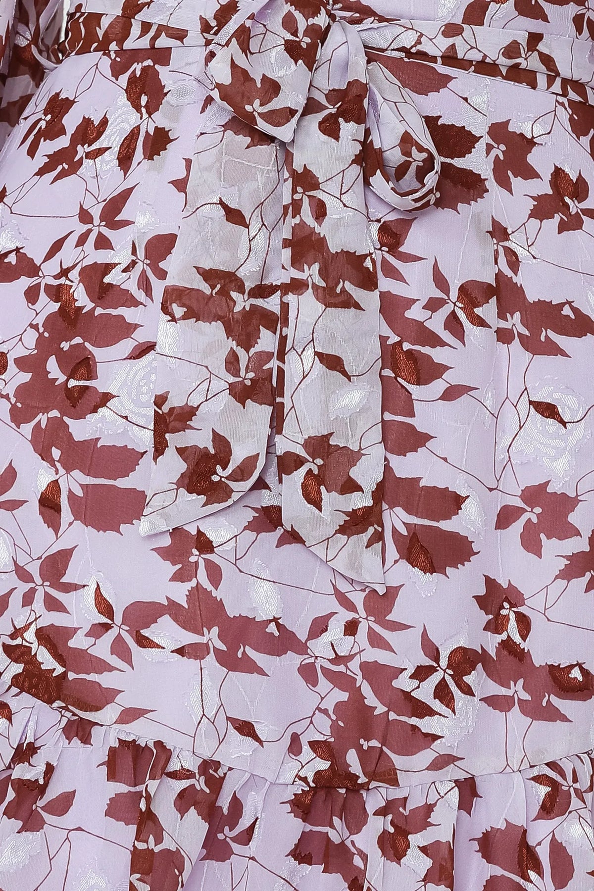 Floral