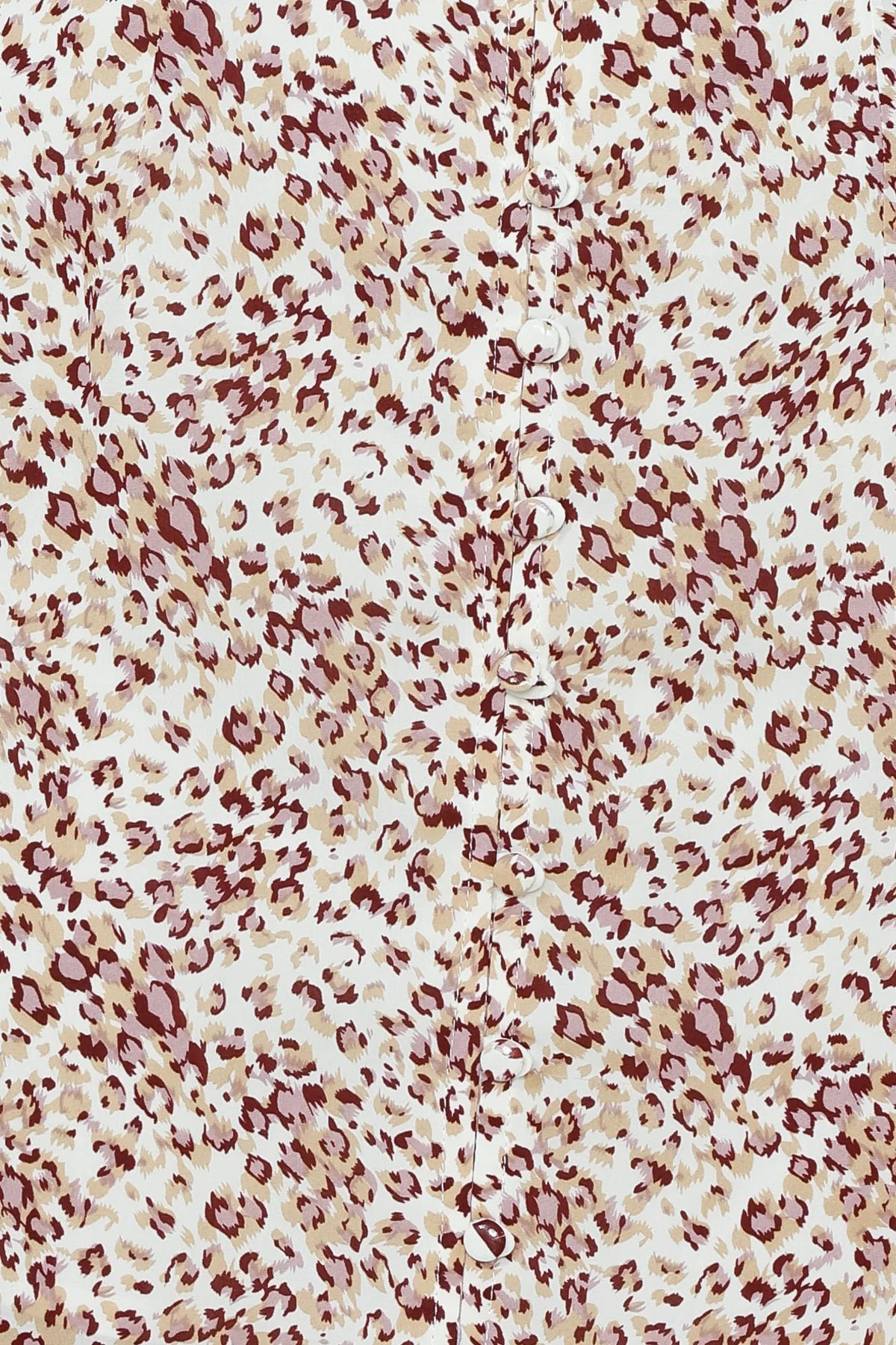 Animal-prints