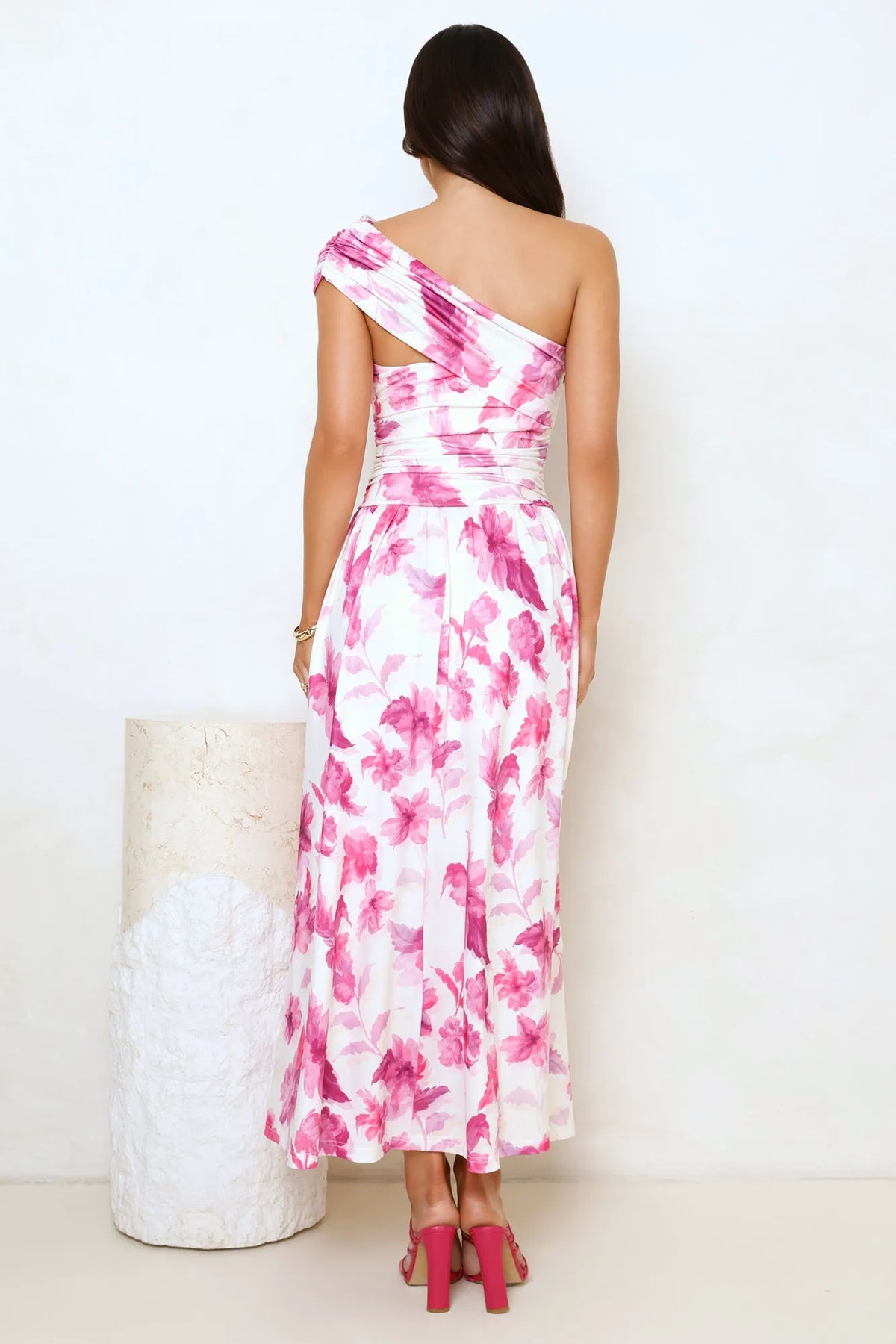 Floral