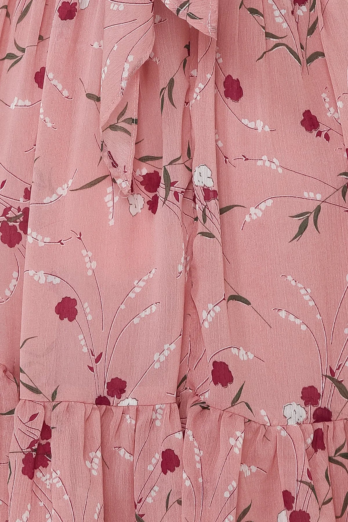 Floral