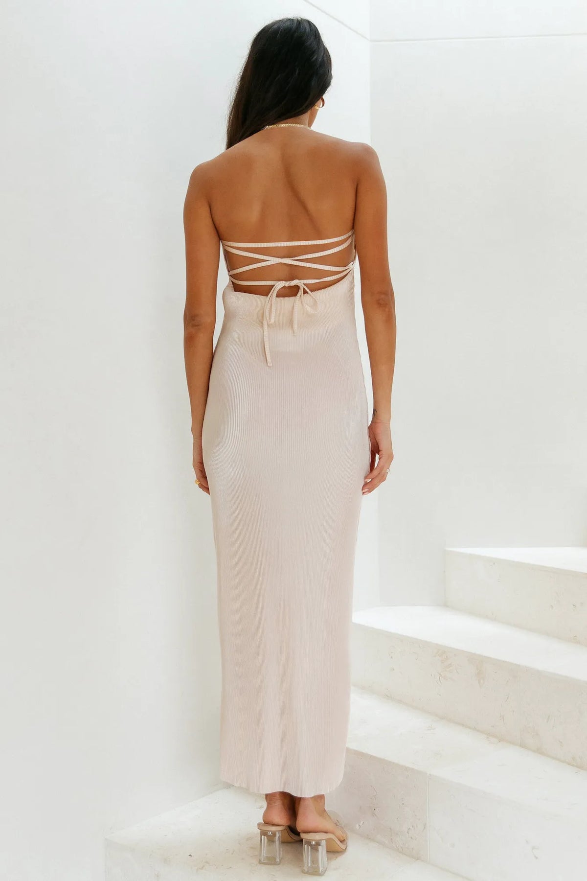 Beige/cream
