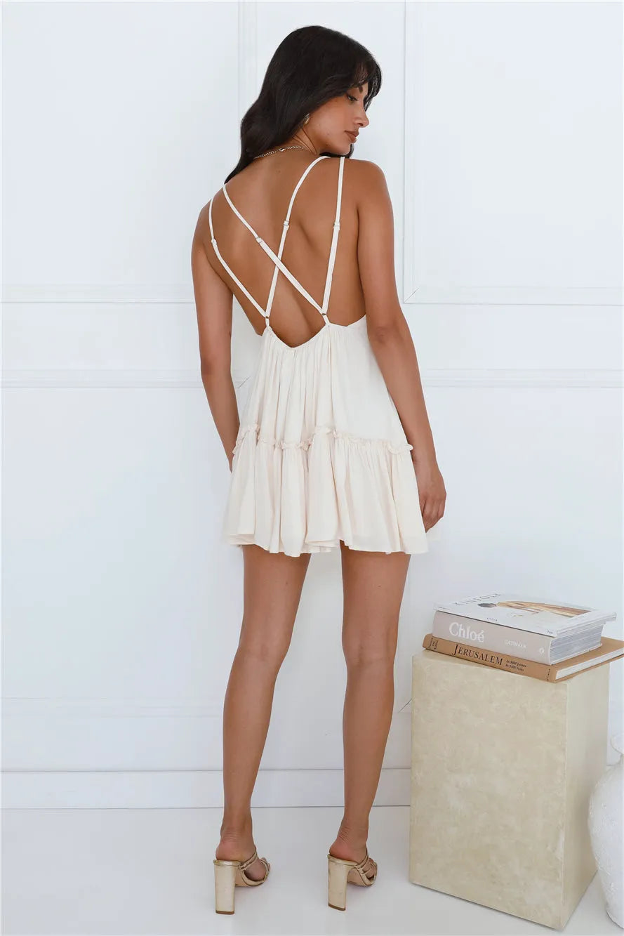 Beige/cream