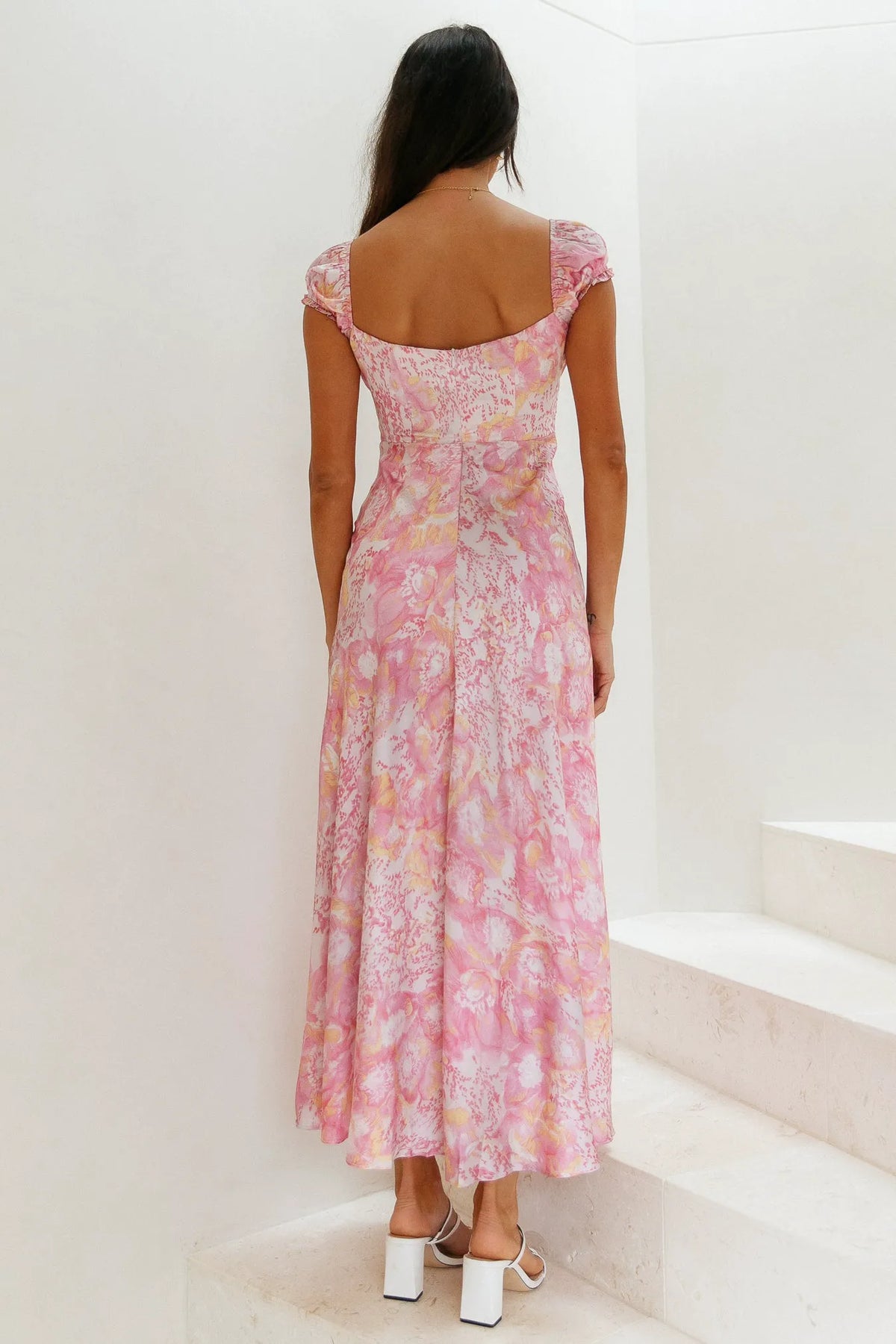 Floral