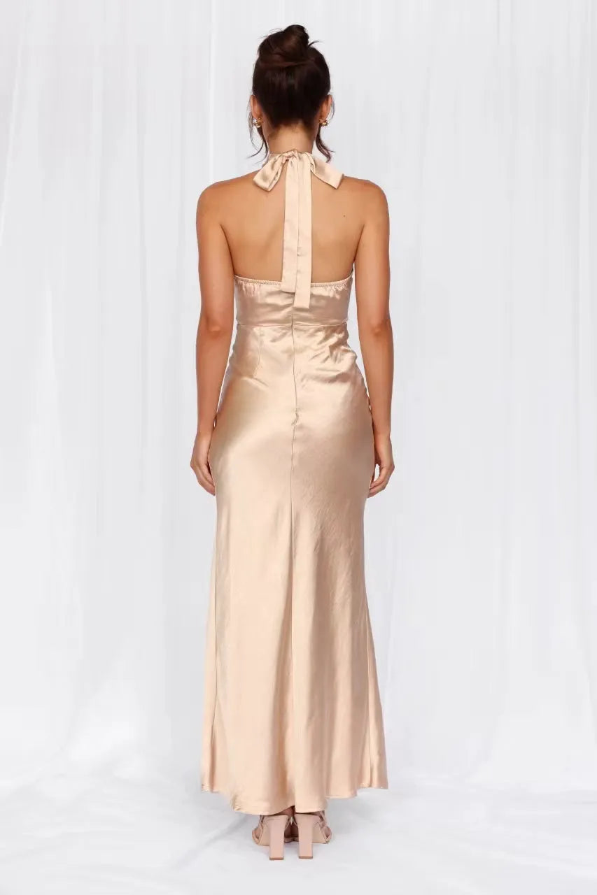 Beige/cream