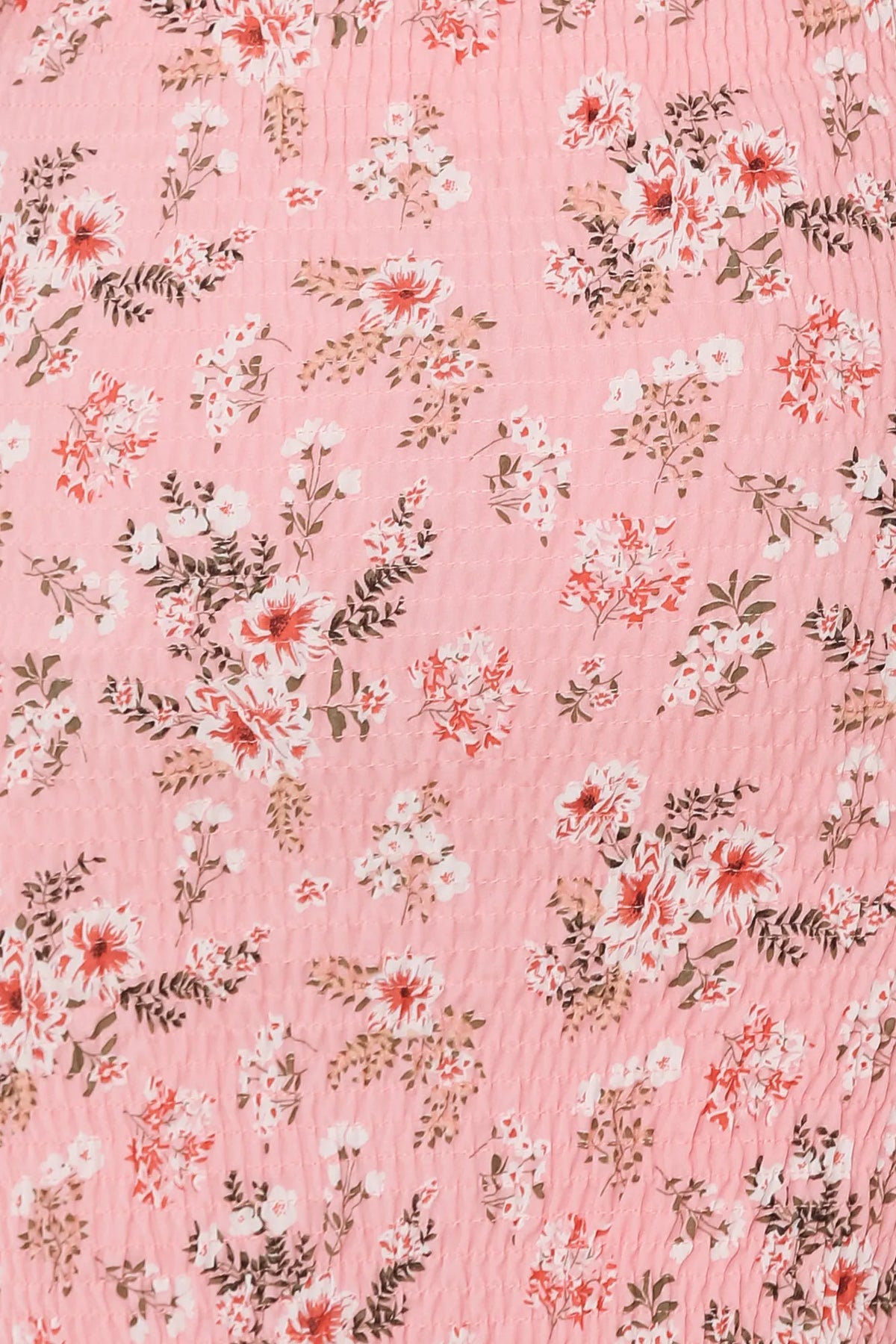 Floral