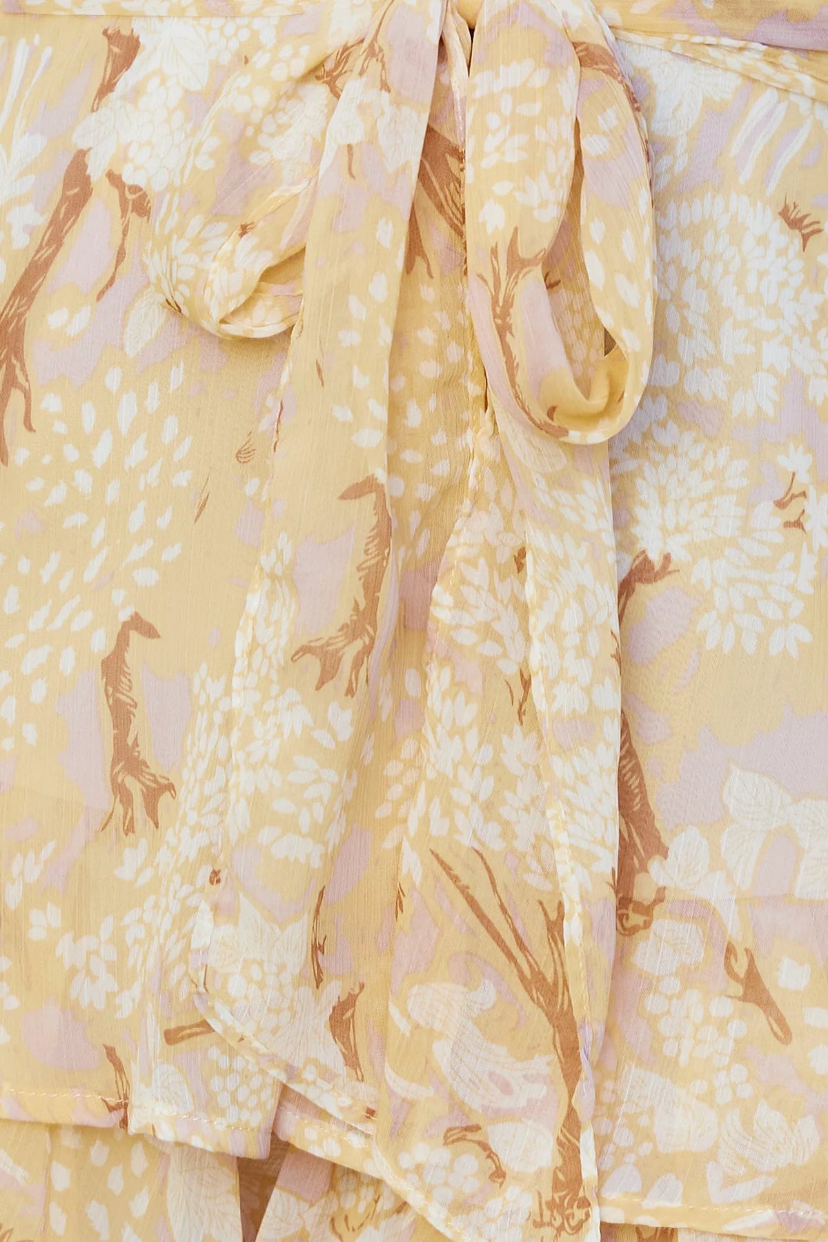 Floral