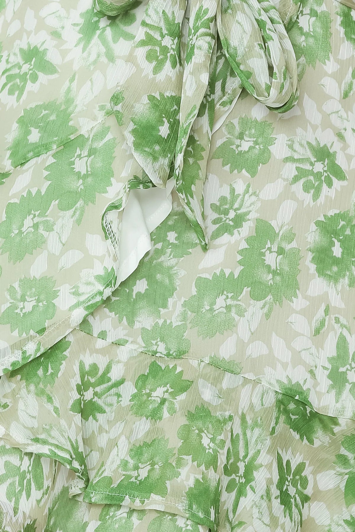 Floral