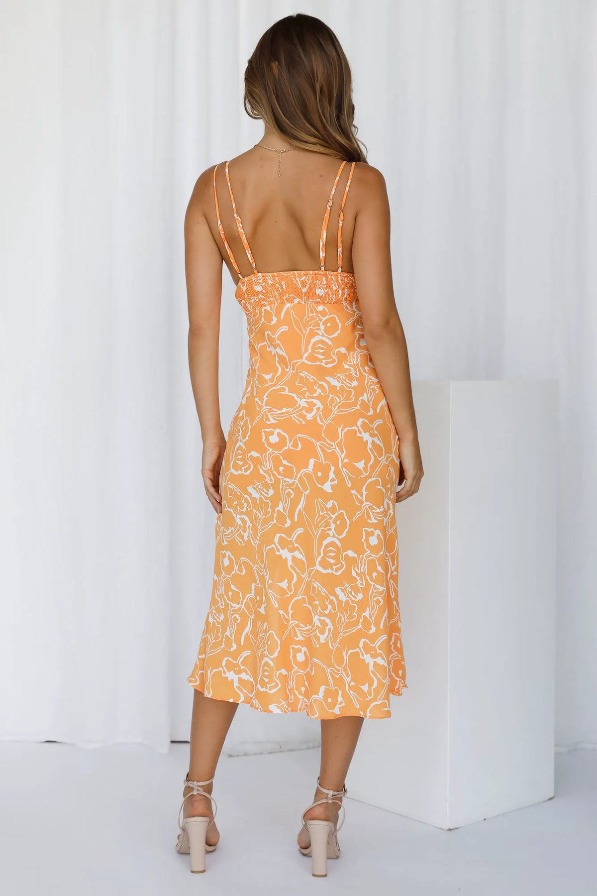 Multi/pattern