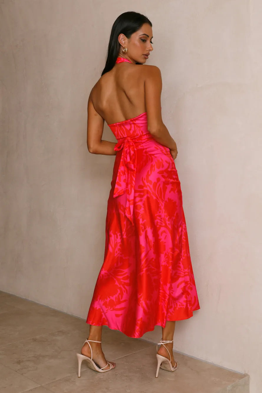 Floral