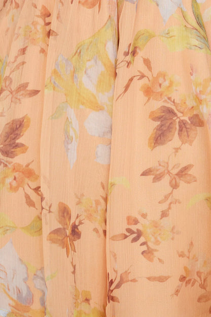 Floral