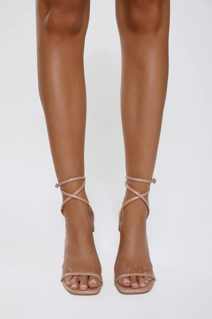 Beige/cream