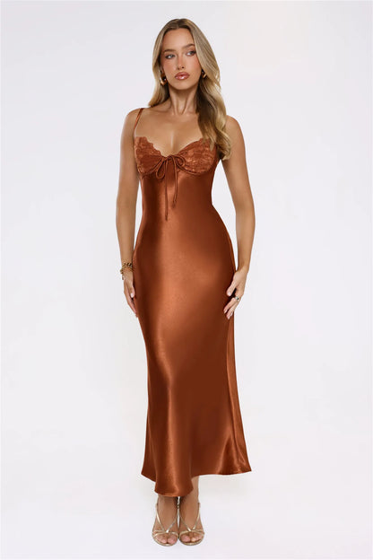 Bronze
