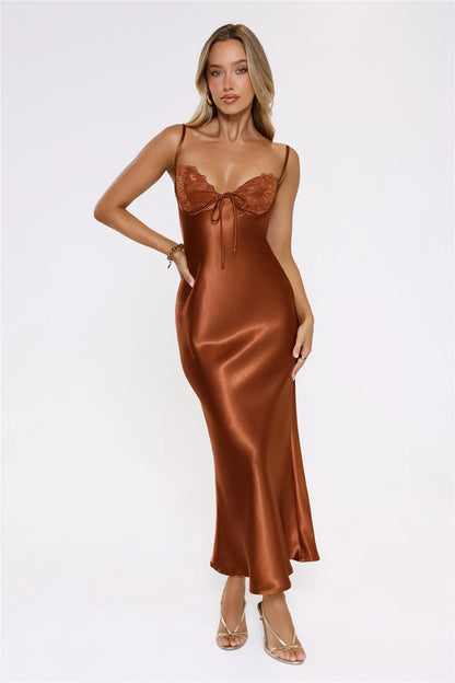 Bronze