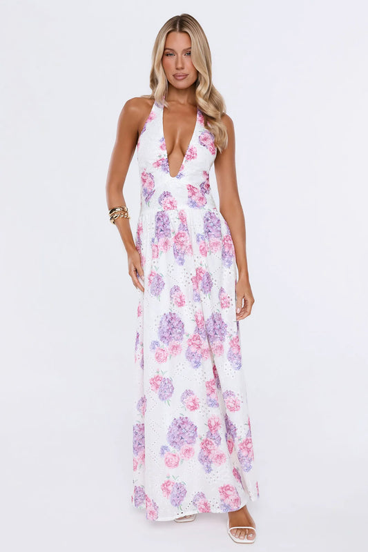 Floral