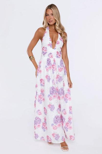Floral