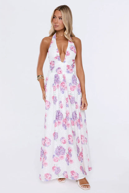 Floral