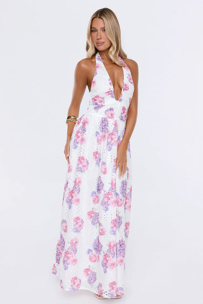 Floral