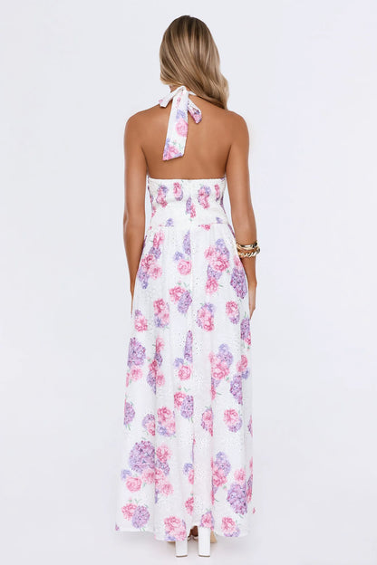 Floral
