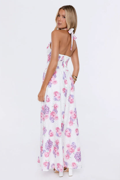 Floral