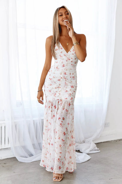 Floral